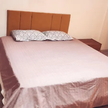 Cozy Spacious Private Near Otogar Privatunterkunft Antalya
